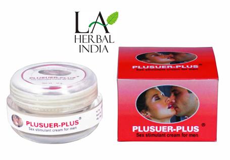 ALLEGNACE M / PLUSUER PLUS