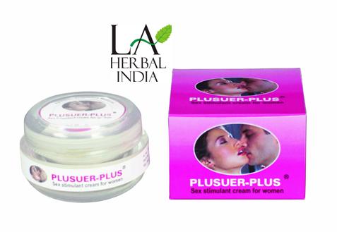 ALLEGNACE F / PLUSUER PLUS